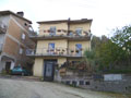 Cantalupo via Fonte Pescina